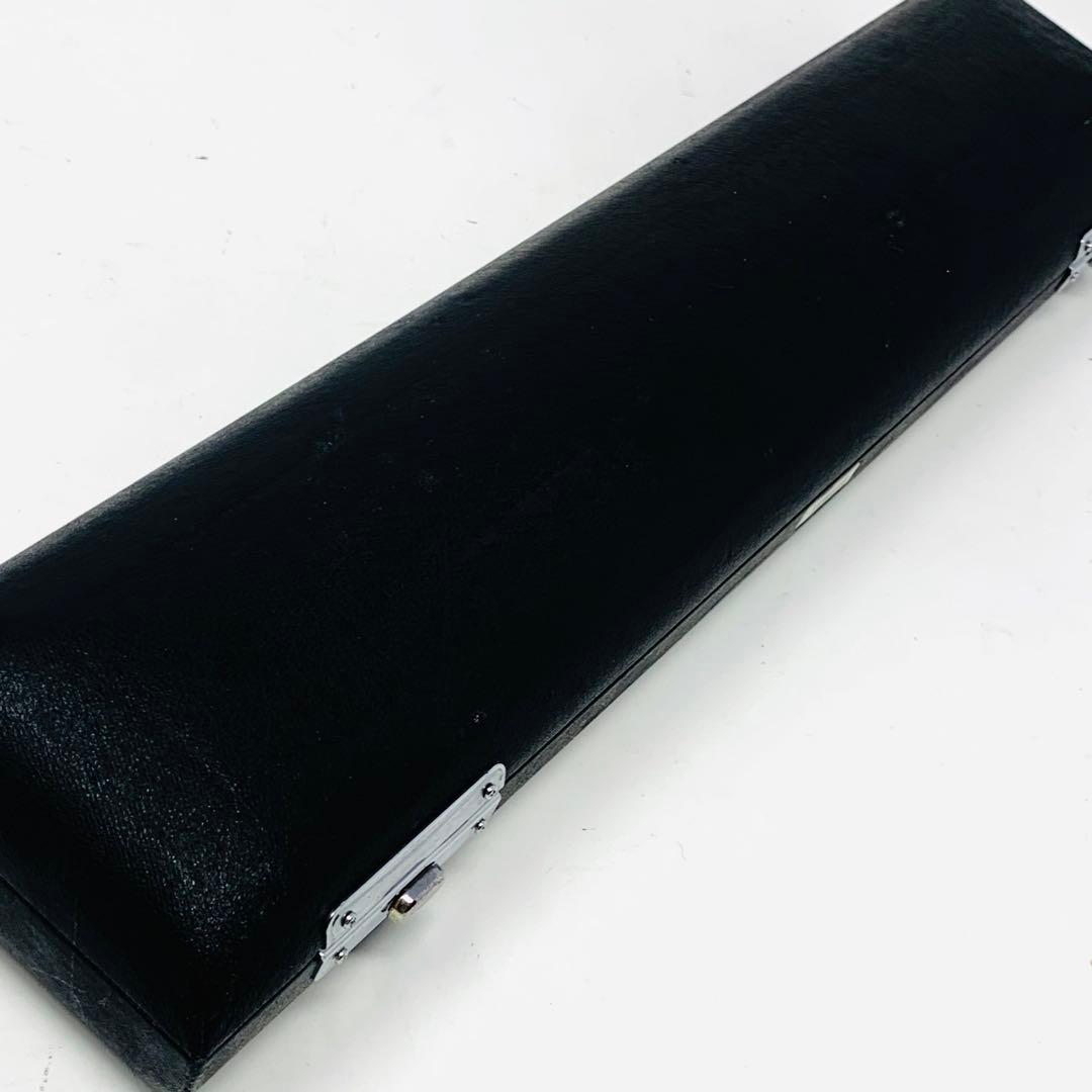 Yamaha Flutes Yfl-351S E