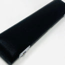 Yamaha Flutes Yfl-351S E