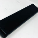 Yamaha Flutes Yfl-351S E