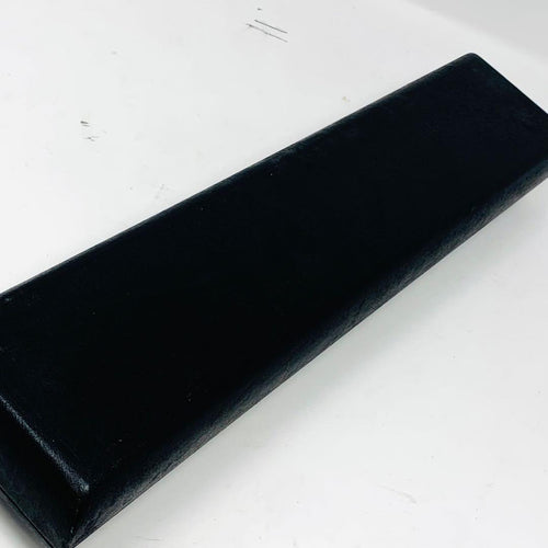 Yamaha Flutes Yfl-351S E