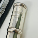 Yamaha Flutes Yfl-351S E