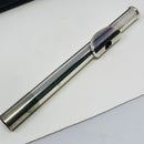 Yamaha Flutes Yfl-351S E