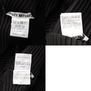 Issey Miyake Others 09Ss If91Fo152 2