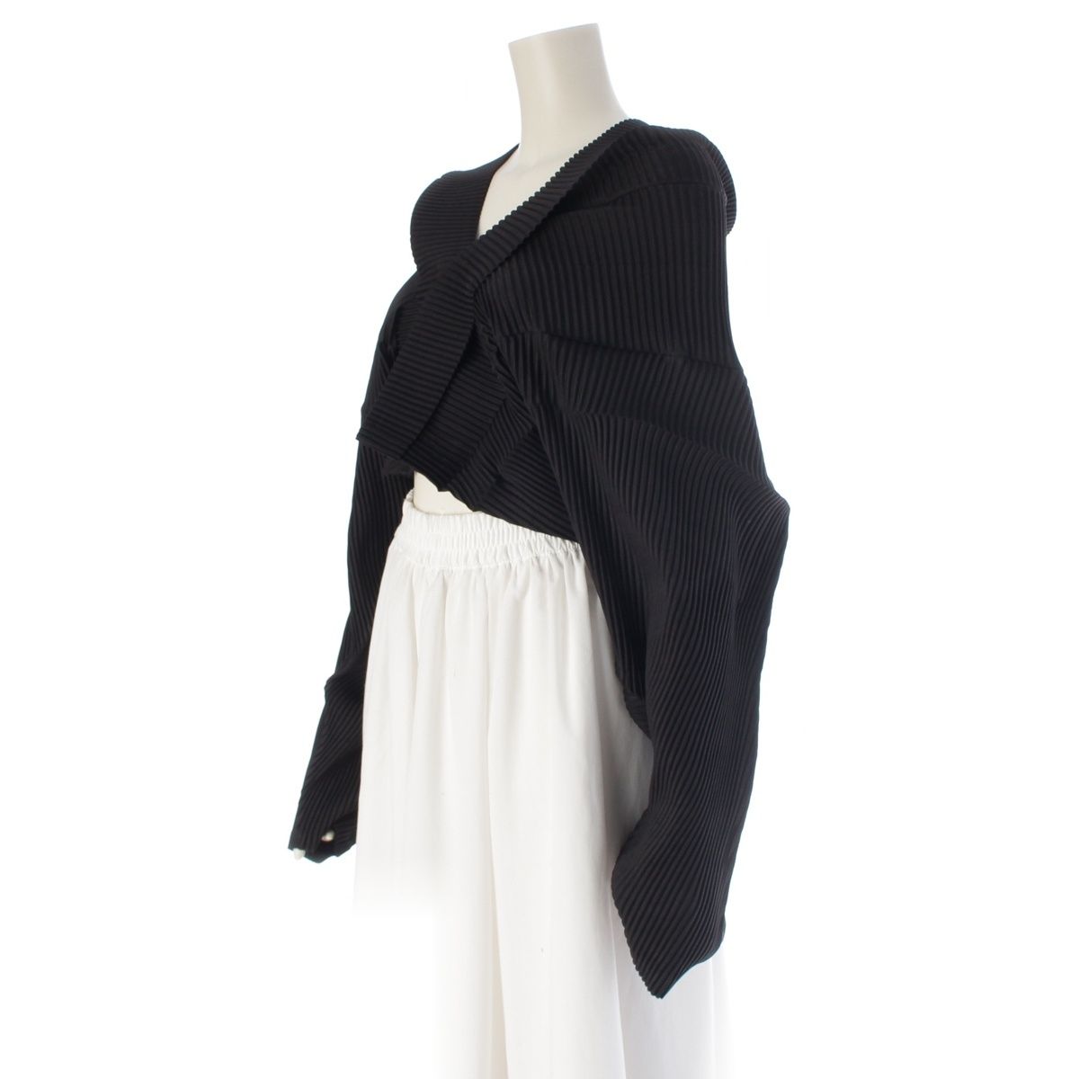 Issey Miyake Others 09Ss If91Fo152 2