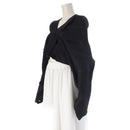 Issey Miyake Others 09Ss If91Fo152 2