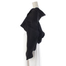 Issey Miyake Others 09Ss If91Fo152 2