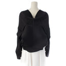 Issey Miyake Others 09Ss If91Fo152 2