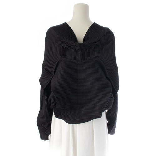 Issey Miyake Others 09Ss If91Fo152 2