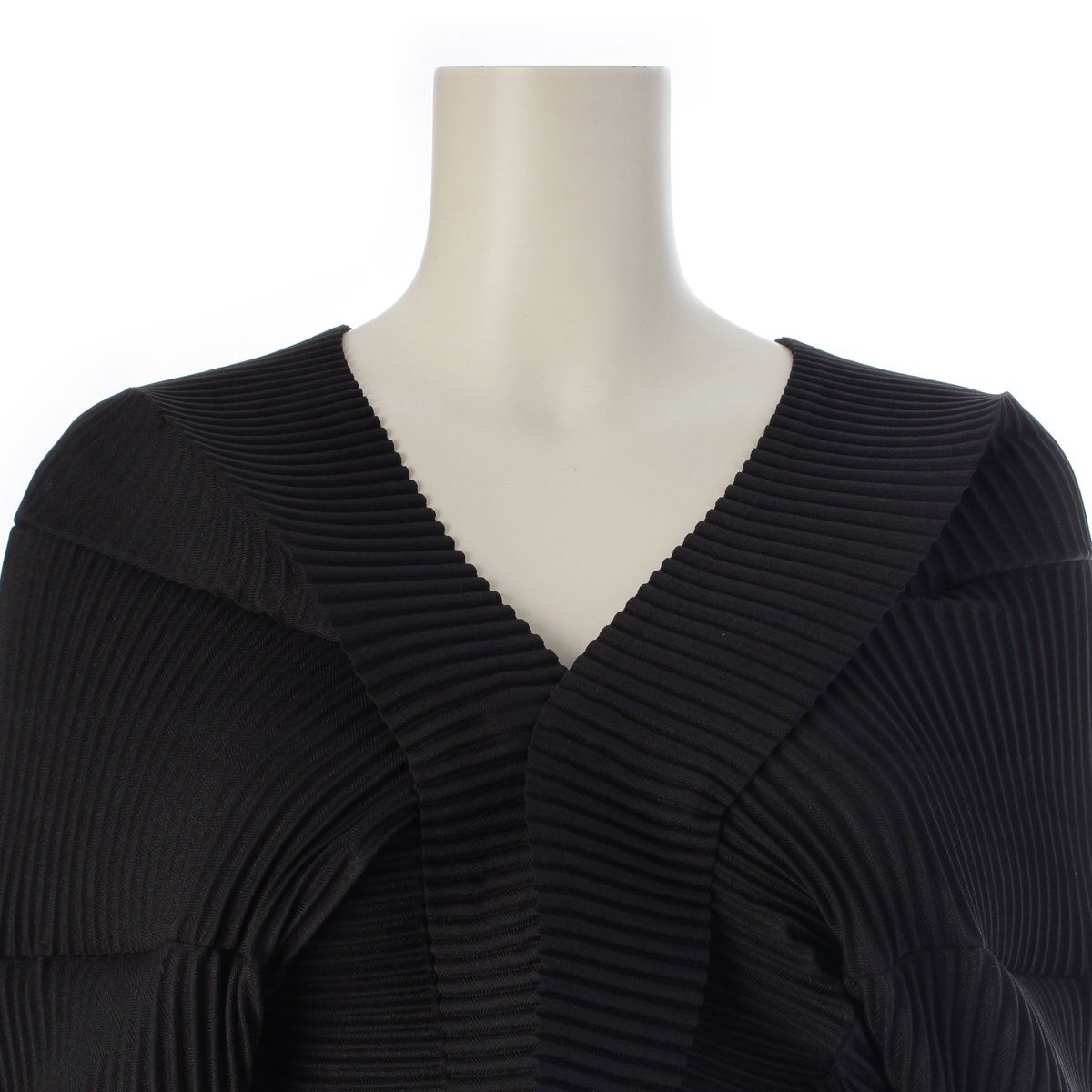 Issey Miyake Others 09Ss If91Fo152 2