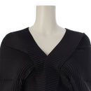 Issey Miyake Others 09Ss If91Fo152 2