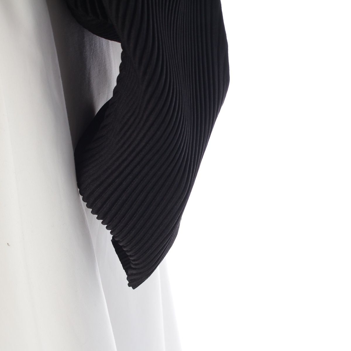 Issey Miyake Others 09Ss If91Fo152 2