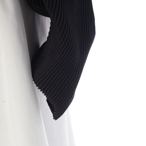 Issey Miyake Others 09Ss If91Fo152 2