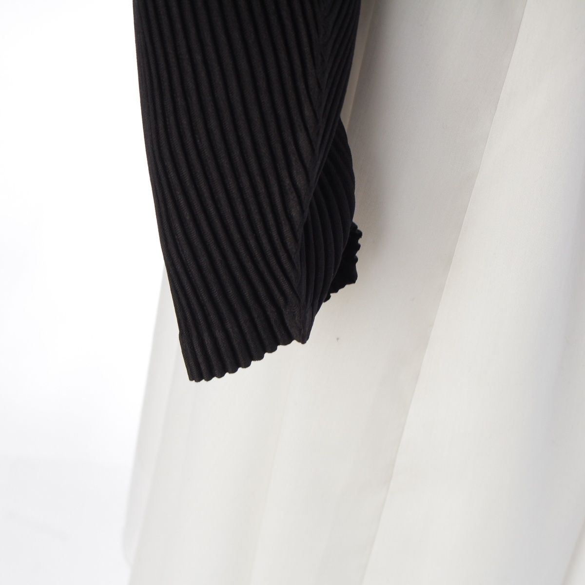 Issey Miyake Others 09Ss If91Fo152 2