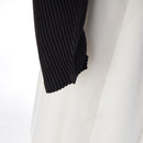 Issey Miyake Others 09Ss If91Fo152 2