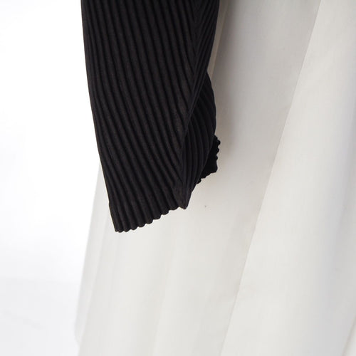 Issey Miyake Others 09Ss If91Fo152 2