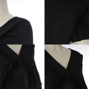 Issey Miyake Others 09Ss If91Fo152 2