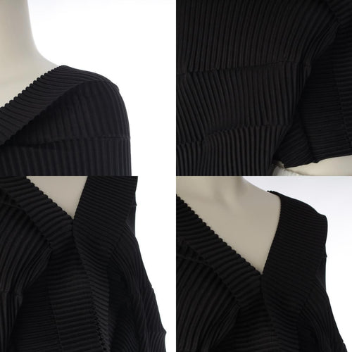 Issey Miyake Others 09Ss If91Fo152 2
