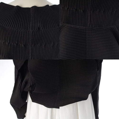Issey Miyake Others 09Ss If91Fo152 2