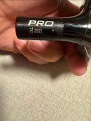 Fairway Woods Callaway X Hot Pro 15