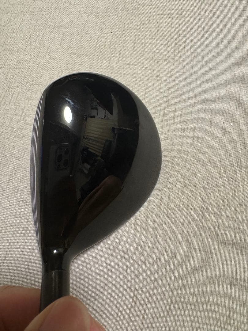 Fairway Woods Callaway X Hot Pro 15