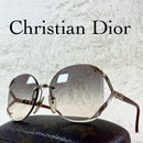 Christian Dior Sunglasses 70Schristian 2289