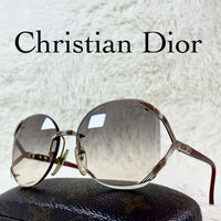 Christian Dior Sunglasses 70Schristian 2289
