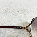 Christian Dior Sunglasses 70Schristian 2289