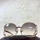 Christian Dior Sunglasses 70Schristian 2289