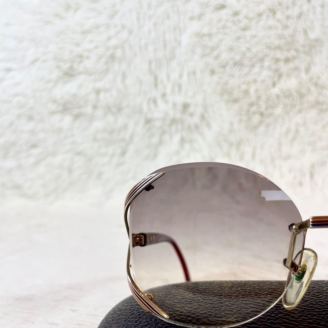 Christian Dior Sunglasses 70Schristian 2289