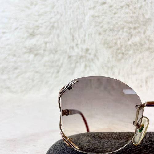 Christian Dior Sunglasses 70Schristian 2289