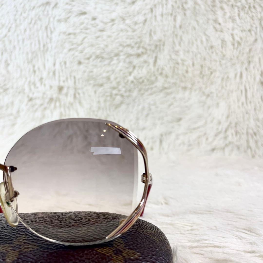 Christian Dior Sunglasses 70Schristian 2289