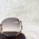 Christian Dior Sunglasses 70Schristian 2289