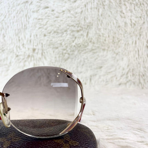 Christian Dior Sunglasses 70Schristian 2289