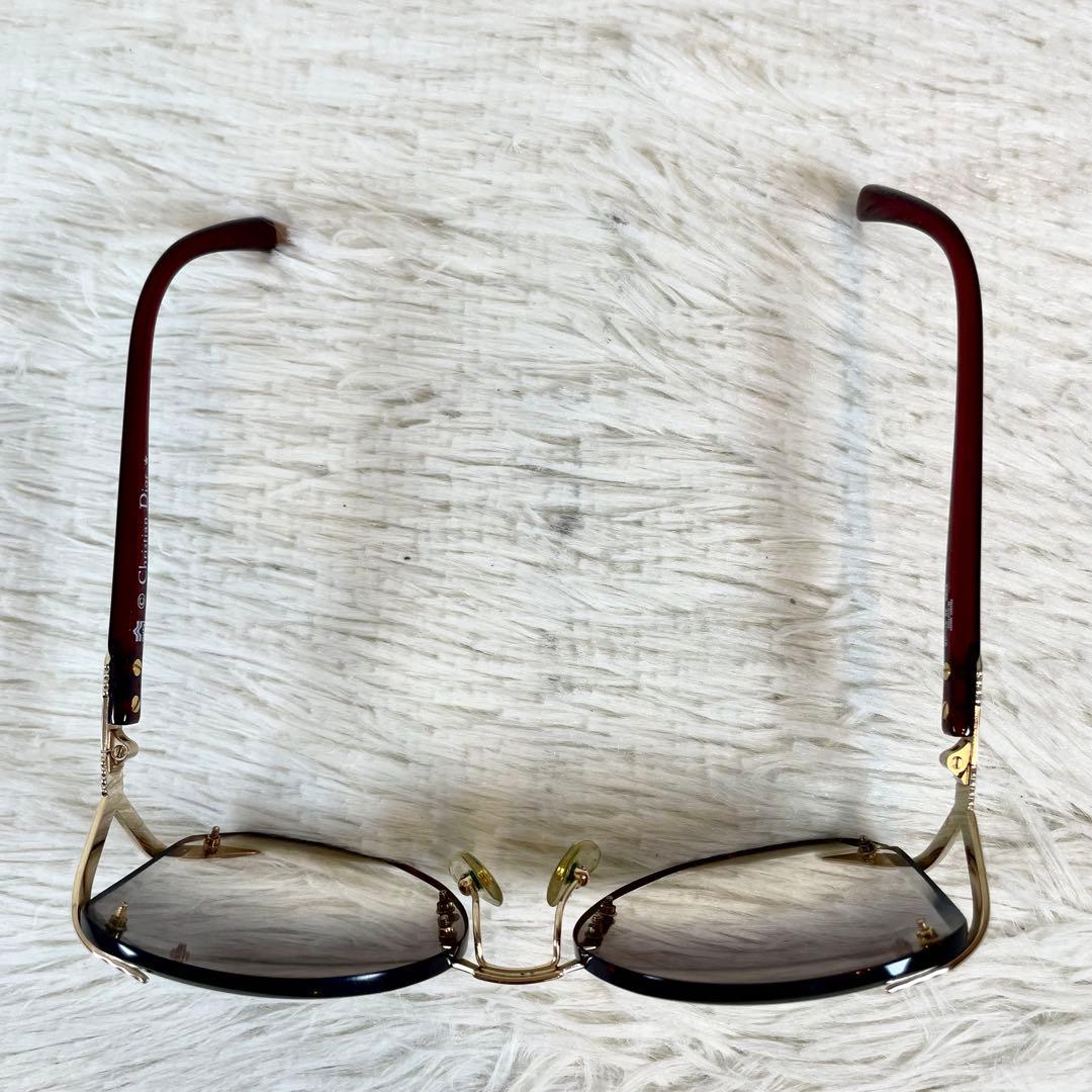 Christian Dior Sunglasses 70Schristian 2289