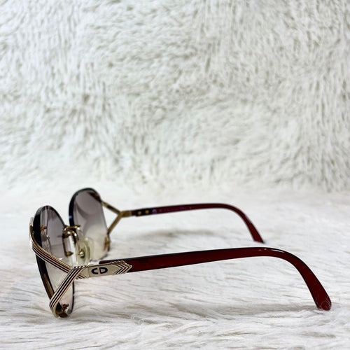 Christian Dior Sunglasses 70Schristian 2289