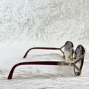 Christian Dior Sunglasses 70Schristian 2289
