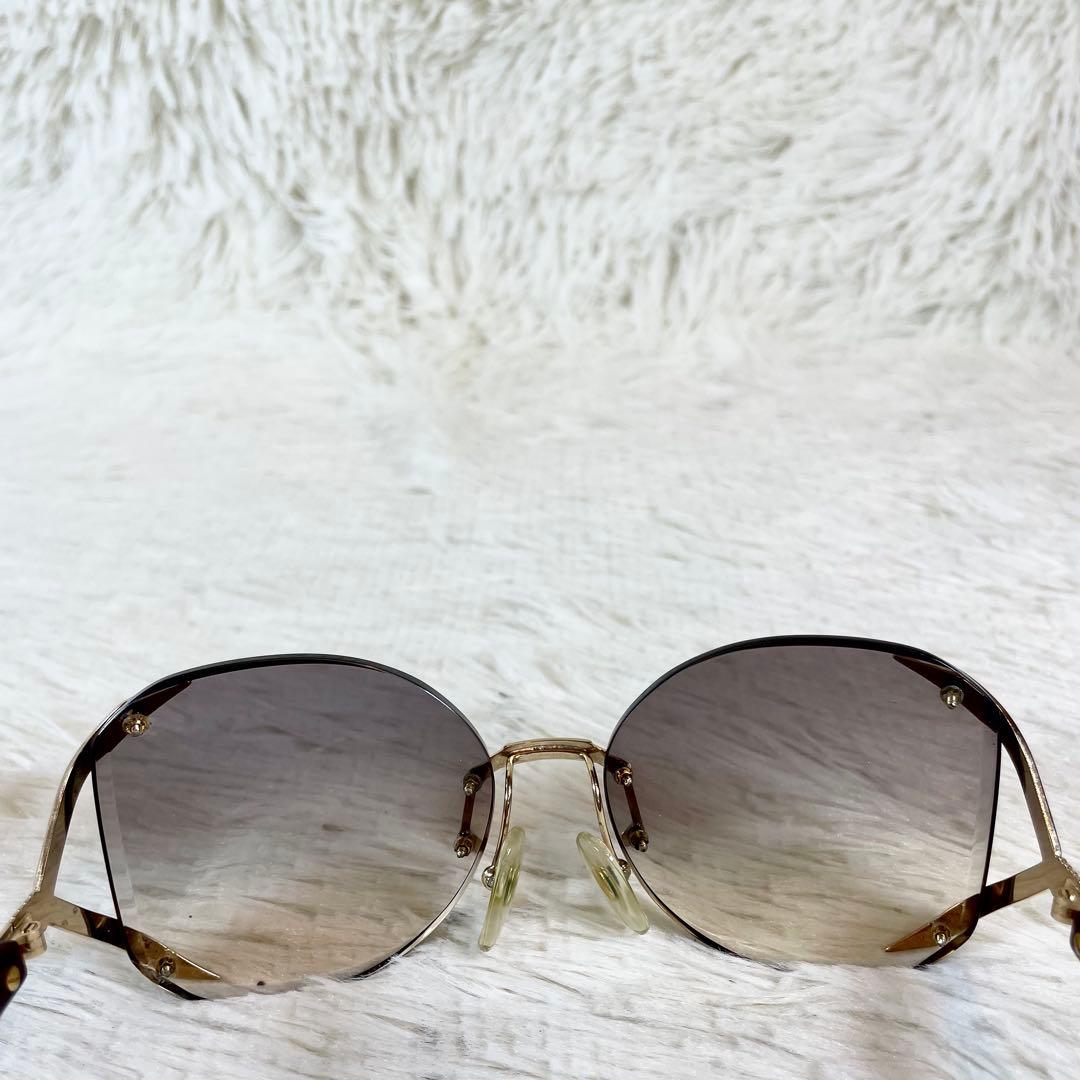 Christian Dior Sunglasses 70Schristian 2289