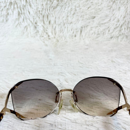 Christian Dior Sunglasses 70Schristian 2289