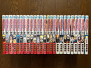 Sh Nen Manga Naruto