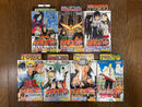 Sh Nen Manga Naruto