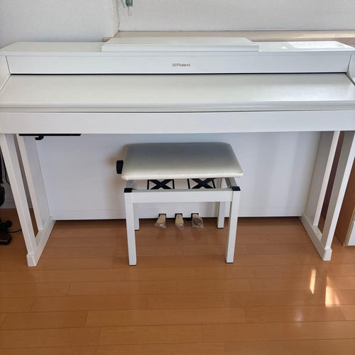 Keyboards Digital Pianos Roland Hp603