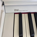 Keyboards Digital Pianos Roland Hp603