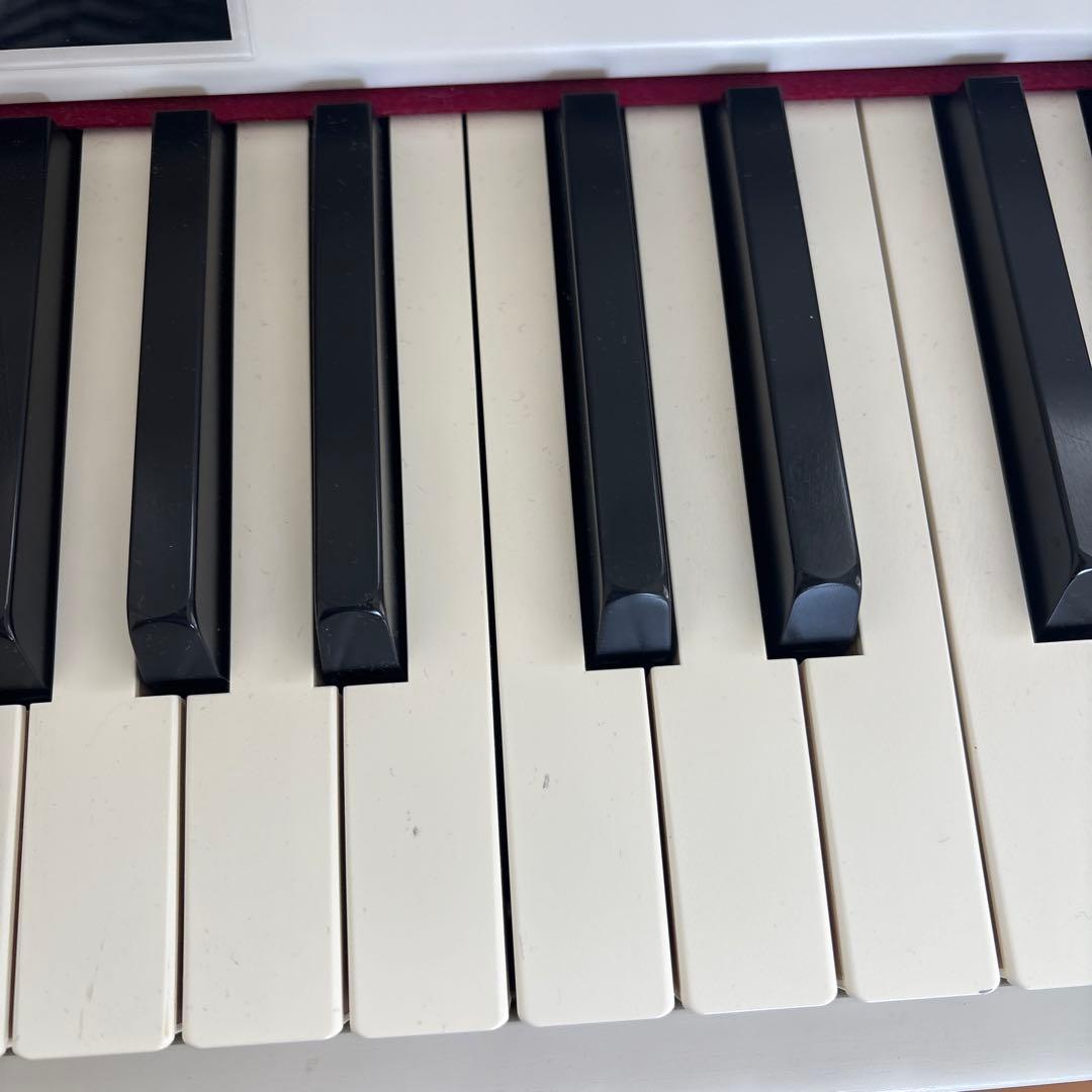 Keyboards Digital Pianos Roland Hp603