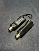 Others Roland Wm-1 Midi