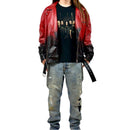 T-Shirts Nin T