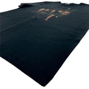 T-Shirts Nin T