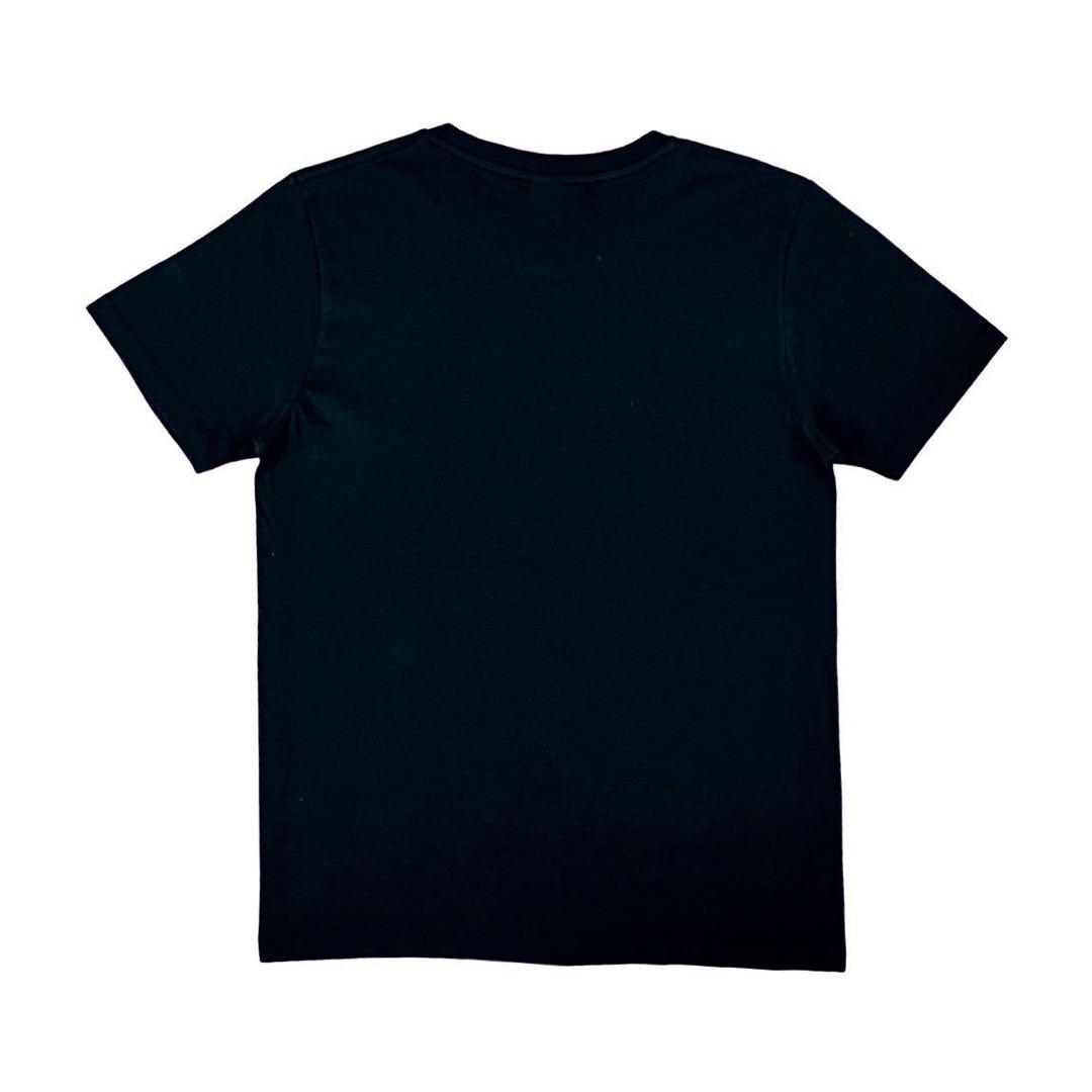 T-Shirts Nin T