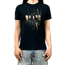 T-Shirts Nin T