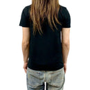 T-Shirts Nin T