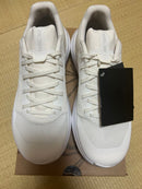 Arc'Teryx Sneakers Norvan Ld 4 Women Arctic Silk/White